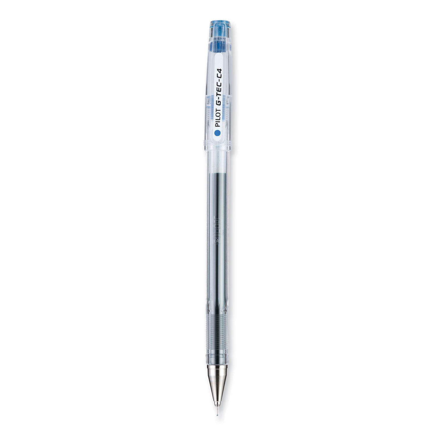 pilot-g-tec-c-ultra-stick-gel-pen-num-pil35492_1